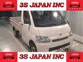 2012 Toyota Townace Truck