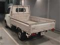 2012 Toyota Townace Truck