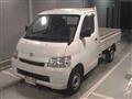 2012 Toyota Townace Truck