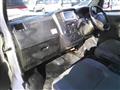 2012 Toyota Townace Truck