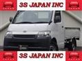 2012 Toyota Townace Truck