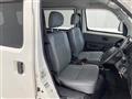 2016 Toyota Townace Van