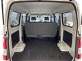 2016 Toyota Townace Van