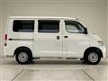 2016 Toyota Townace Van