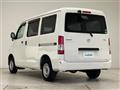 2016 Toyota Townace Van