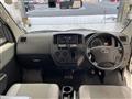 2016 Toyota Townace Van