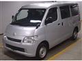 2016 Toyota Liteace Van