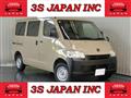 2017 Toyota Liteace Van