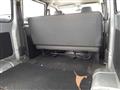 2013 Toyota Townace Van