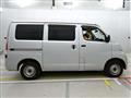 2013 Toyota Townace Van