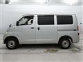 2013 Toyota Townace Van