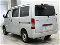 2013 Toyota Townace Van