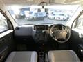 2015 Toyota Townace Van
