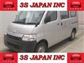 2020 Toyota Liteace Van