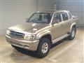 2003 Toyota Hilux Sports Pickup