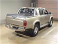 2003 Toyota Hilux Sports Pickup