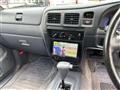 2003 Toyota Hilux