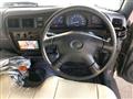 2003 Toyota Hilux