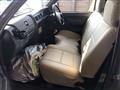 2003 Toyota Hilux