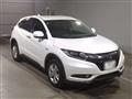 2015 Honda VEZEL
