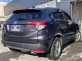 2014 Honda VEZEL