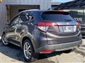 2014 Honda VEZEL