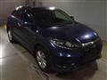 2014 Honda VEZEL