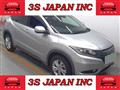 2014 Honda VEZEL