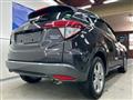 2013 Honda VEZEL