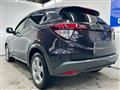 2013 Honda VEZEL