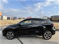 2014 Honda VEZEL