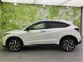2017 Honda VEZEL