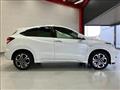 2017 Honda VEZEL