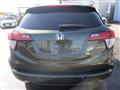 2014 Honda VEZEL