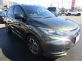 2014 Honda VEZEL