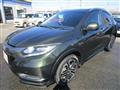 2014 Honda VEZEL