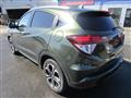 2014 Honda VEZEL