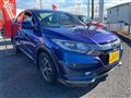2014 Honda VEZEL