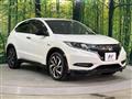 2017 Honda VEZEL