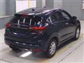 2018 Honda VEZEL