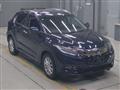 2018 Honda VEZEL