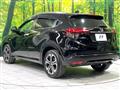 2018 Honda VEZEL