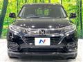 2018 Honda VEZEL
