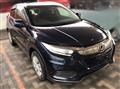 2019 Honda VEZEL