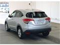 2015 Honda VEZEL