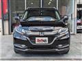 2014 Honda VEZEL