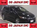 2013 Honda Stream