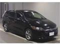 2013 Honda Stream