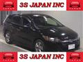 2013 Honda Stream