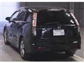 2013 Honda Stream